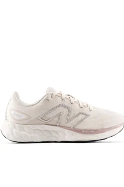 Deportivo Mujer New Balance Fresh Foam 680 v8 W680CD8