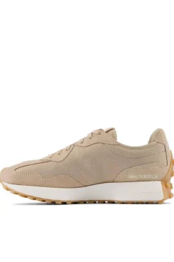 Deportivo Mujer New Balance WS327LPA