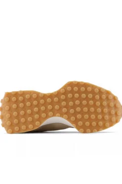 Deportivo Mujer New Balance WS327LPA