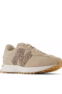 Deportivo Mujer New Balance WS327LPA