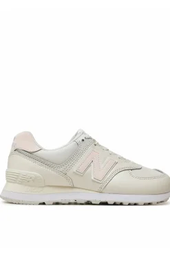 Deportivo Mujer New Balance WL574FJ2