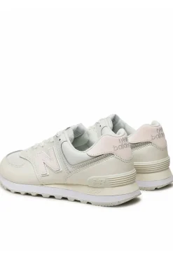 Deportivo Mujer New Balance WL574FJ2