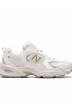 deportivo mujer new balance u530csc