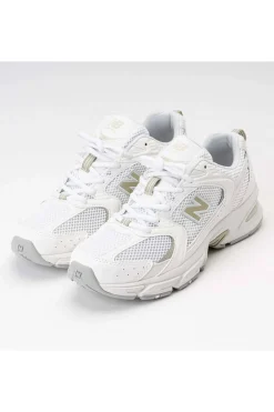 deportivo mujer new balance u530csc