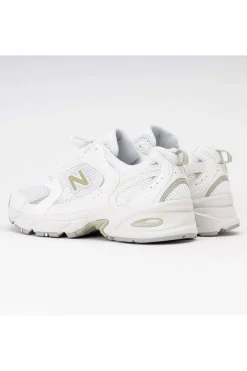 deportivo mujer new balance u530csc