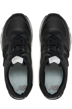 Deportivo Mujer New Balance WL574FT2