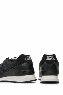 Deportivo Mujer New Balance WL574FT2