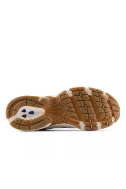 Deportivo Mujer New Balance u530sua bisque con earth shadow