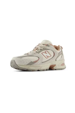 deportivo mujer new balance u530sma
