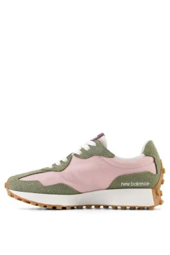 Deportivo Mujer New Balance WS327FT