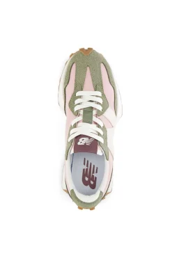 Deportivo Mujer New Balance WS327FT