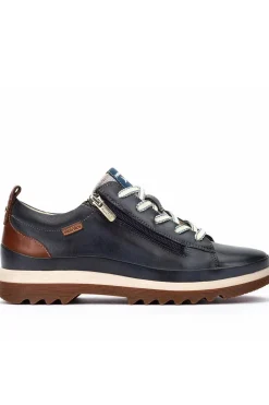 Deportivo Mujer Pikolinos Vigo W3W 6979 Ocean