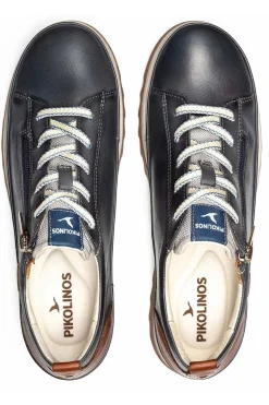 Deportivo Mujer Pikolinos Vigo W3W 6979 Ocean