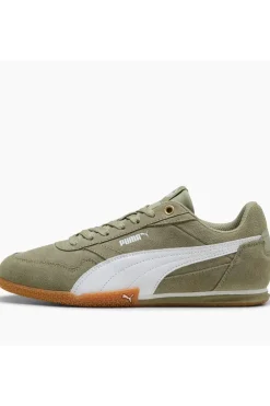 Deportivo Mujer Puma Bella Donna SD 402673 05 Lux Army