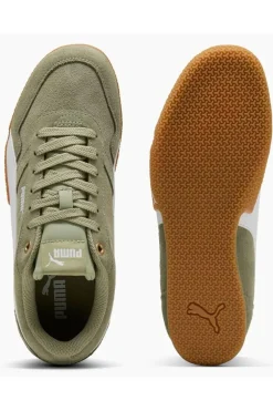 Deportivo Mujer Puma Bella Donna SD 402673 05 Lux Army