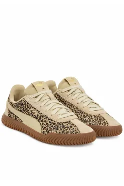 Deportivo Mujer Puma club kayzer animal flair 402717 01