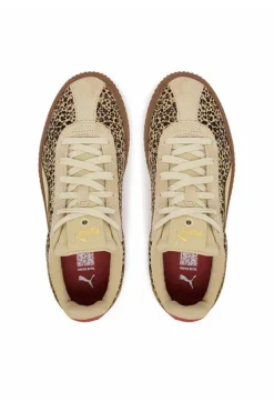 Deportivo Mujer Puma club kayzer animal flair 402717 01