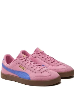 Deportivo Mujer Puma Club II Era Mauved Out 397447 09