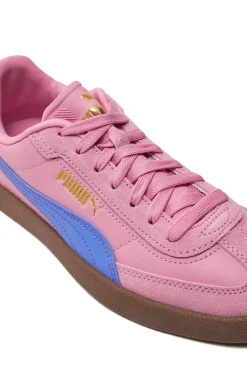 Deportivo Mujer Puma Club II Era Mauved Out 397447 09