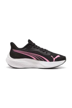 Deportivo Mujer Puma pounce lite jr 401512 08 black poise