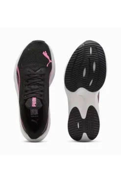 Deportivo Mujer Puma pounce lite jr 401512 08 black poise