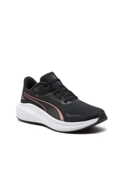 Deportivo Mujer Puma skyrocket lite 379437 14