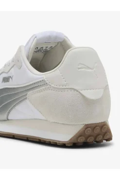 Deportivo Mujer Puma st miler rose 402636 09 vapor gray