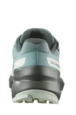 Deportivo Mujer Salomon Speedcross Peak GTX 479745 Trooper