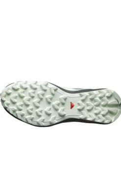 Deportivo Mujer Salomon Speedcross Peak GTX 479745 Trooper