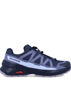 Deportivo Mujer Salomon Speedcross Peak GTX 477907