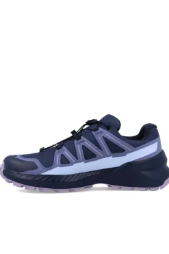 Deportivo Mujer Salomon Speedcross Peak GTX 477907
