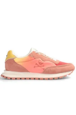 Deportivo Mujer Scalpers Rio Coral 46071