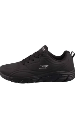 Deportivo Mujer Skechers Bobs B Flex Lo Cool Ease 117715 black