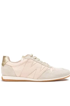 Deportivo Mujer Wonders cecilia a 2730 palo alesan