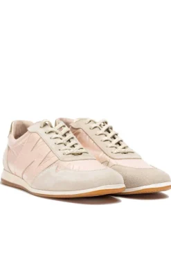 Deportivo Mujer Wonders cecilia a 2730 palo alesan