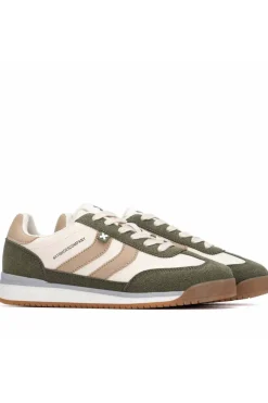 Deportivo Mujer Xti 144587 Aqua