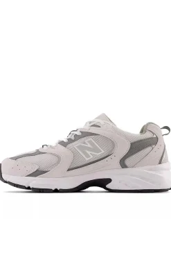 Deportivo New Balance MR530CB Grey Matter
