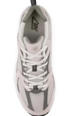 Deportivo New Balance MR530CB Grey Matter