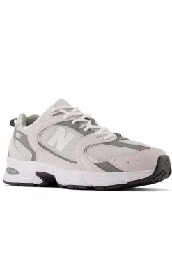 Deportivo New Balance MR530CB Grey Matter