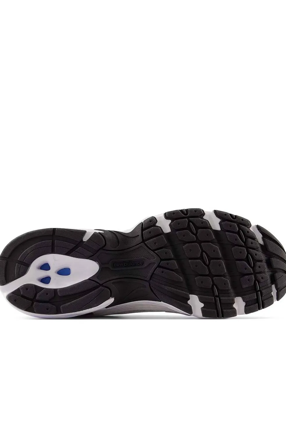 Deportivo New Balance MR530CB Grey Matter