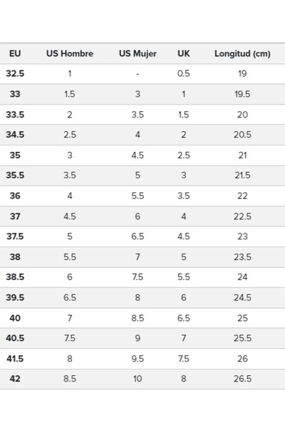 Deportivo New Balance MR530CB Grey Matter