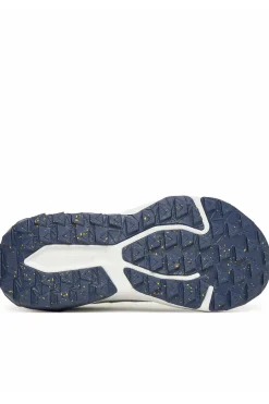 Deportivo New Balance Nitrel V6 GPNTRLA6