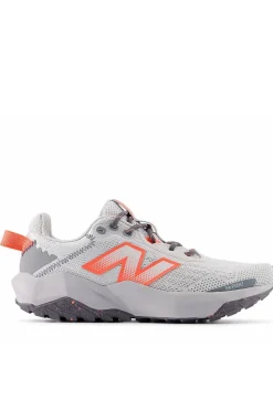 Deportivo New Balance Nitrel V6 GPNTRLB6