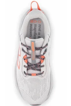 Deportivo New Balance Nitrel V6 GPNTRLB6