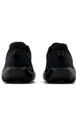 Deportivo New Balance WTNR GB6 Negro