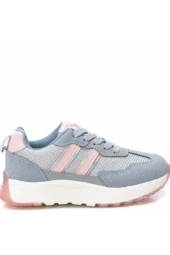 Deportivo Niña XTI 151245 Textil Jeans