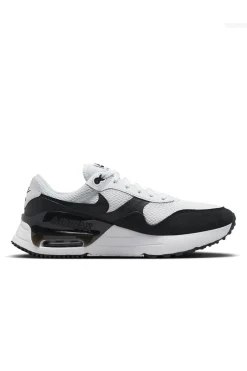 Deportivo Nike Air Max Systm DM9537 103