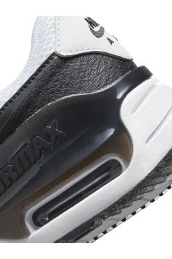 Deportivo Nike Air Max Systm DM9537 103