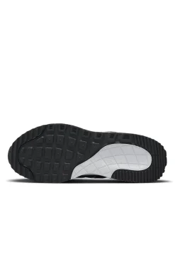 Deportivo Nike Air Max Systm DM9537 103