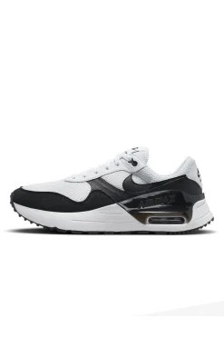 Deportivo Nike Air Max Systm DM9537 103